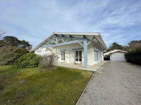 324 RUE DES HIRONDELLES -039